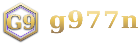 g977n logo